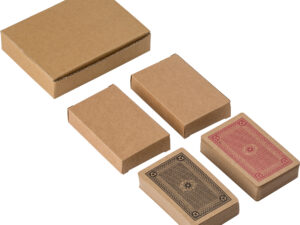 Recycled deck of cards - Image 3