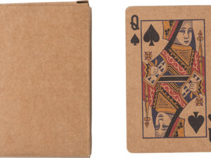 Recycled deck of cards - Image 4