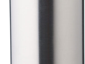 Recycled double walled bottle (500 ml) - Image 3