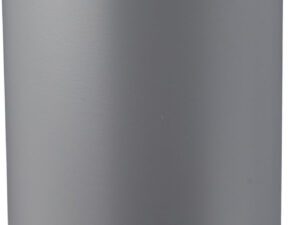 Recycled double walled bottle (500 ml) - Image 4