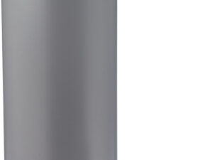 Recycled double walled bottle (500 ml) - Image 5