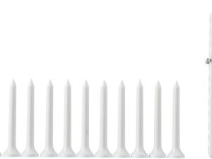Recycled golf tee set - Image 4