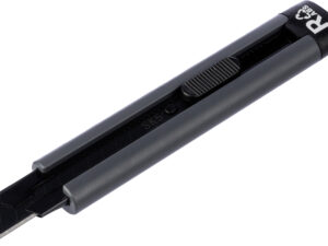 Recycled hobby knife
