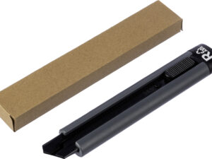 Recycled hobby knife - Image 3