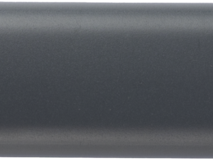 Recycled hobby knife - Image 5
