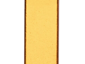 Recycled keyring bottle opener - Image 5