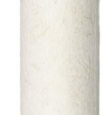 Recycled milk carton ballpen