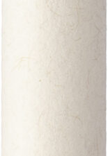 Recycled milk carton ballpen - Image 4