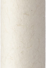 Recycled milk carton ballpen - Image 5