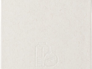 Recycled milk carton note block - Image 3