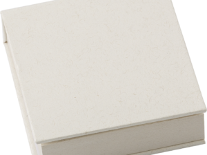 Recycled milk carton note block - Image 5