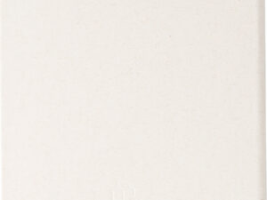 Recycled milk carton notebook (A5) - Image 3