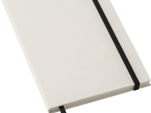 Recycled milk carton notebook (A5) - Image 4