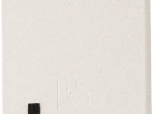 Recycled milk carton notebook (A6) - Image 3