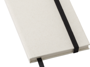 Recycled milk carton notebook (A6) - Image 4