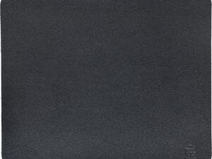 Recycled mouse mat - Image 3