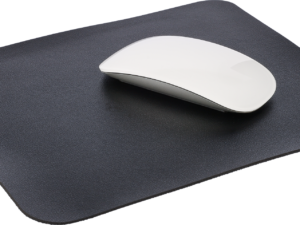 Recycled mouse mat - Image 4