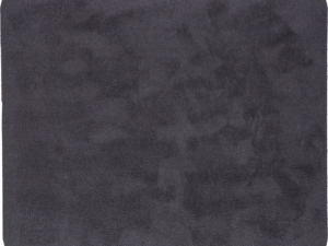 Recycled mouse mat - Image 5