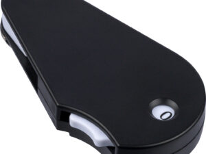Recycled multi-functional golf tool - Image 3
