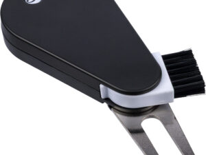 Recycled multi-functional golf tool - Image 4