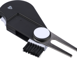 Recycled multi-functional golf tool - Image 5