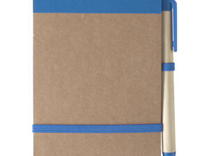 Recycled notebook - Image 5
