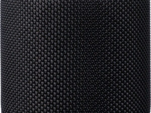Recycled outdoor speaker - Image 3