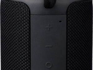 Recycled outdoor speaker - Image 4