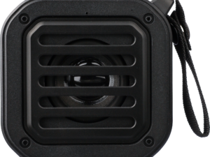 Recycled outdoor speaker - Image 5
