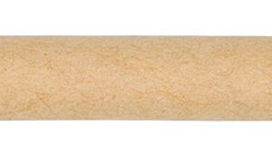 Recycled paper pencil - Image 3