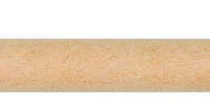 Recycled paper pencil - Image 4