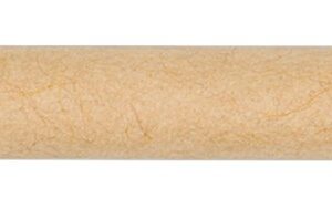 Recycled paper pencil - Image 5