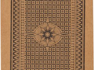 Recycled paper playing cards - Image 4