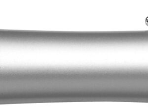 Recycled plastic ballpen