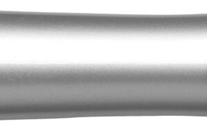 Recycled plastic ballpen - Image 3