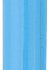 Recycled plastic ballpen - Image 3