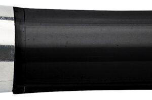 Recycled plastic ballpen - Image 4