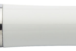 Recycled plastic ballpen - Image 4