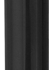 Recycled plastic ballpen - Image 4