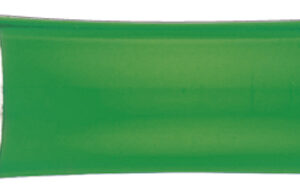 Recycled plastic ballpen - Image 5
