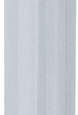 Recycled plastic ballpen - Image 5