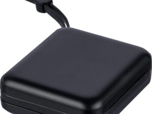 Recycled powerbank (10000 mAh)