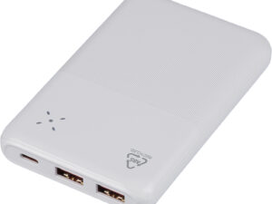Recycled powerbank (10000 mAh) - Image 5