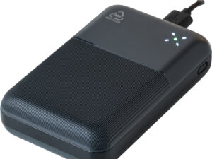Recycled powerbank (20000 mAh)