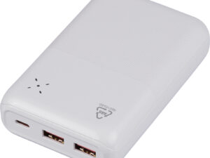 Recycled powerbank (20000 mAh) - Image 3