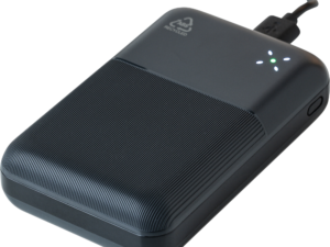 Recycled powerbank (20000 mAh) - Image 4