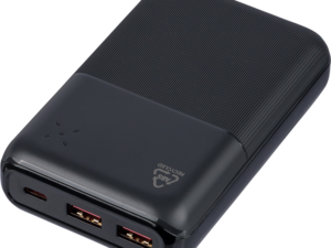 Recycled powerbank (20000 mAh) - Image 5