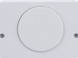 Recycled rechargeable sensor light - Image 3