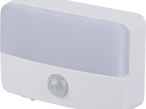 Recycled rechargeable sensor light - Image 5