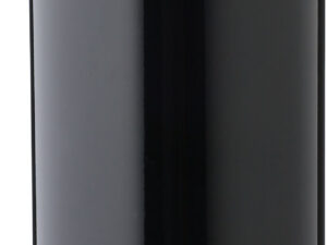 Recycled single walled bottle (750 ml) - Image 3